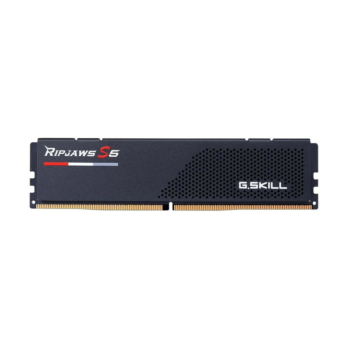 Память RAM GSKILL Ripjaws S5 DDR5 cl34 96 GB